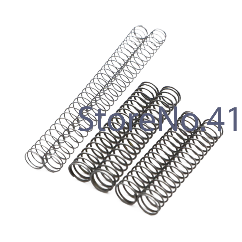 BR-4814;BR-4821;BR-4818;BR-4825