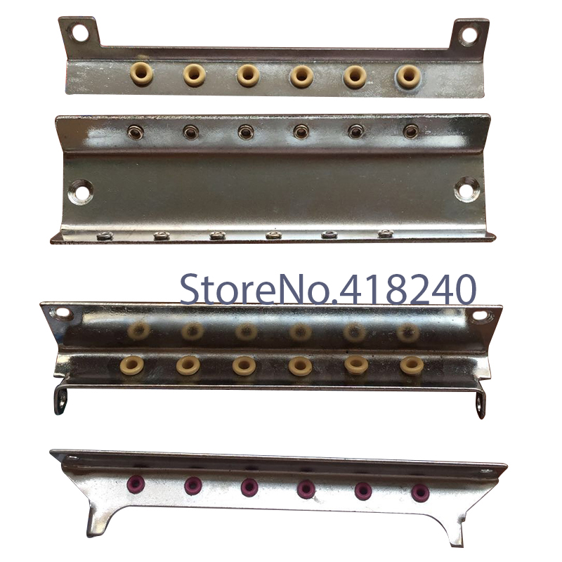 BR-2702-C;BR-2630;BR-2639;BR-2701