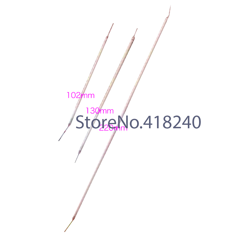 BR-13014;BR-13015;BR-13016