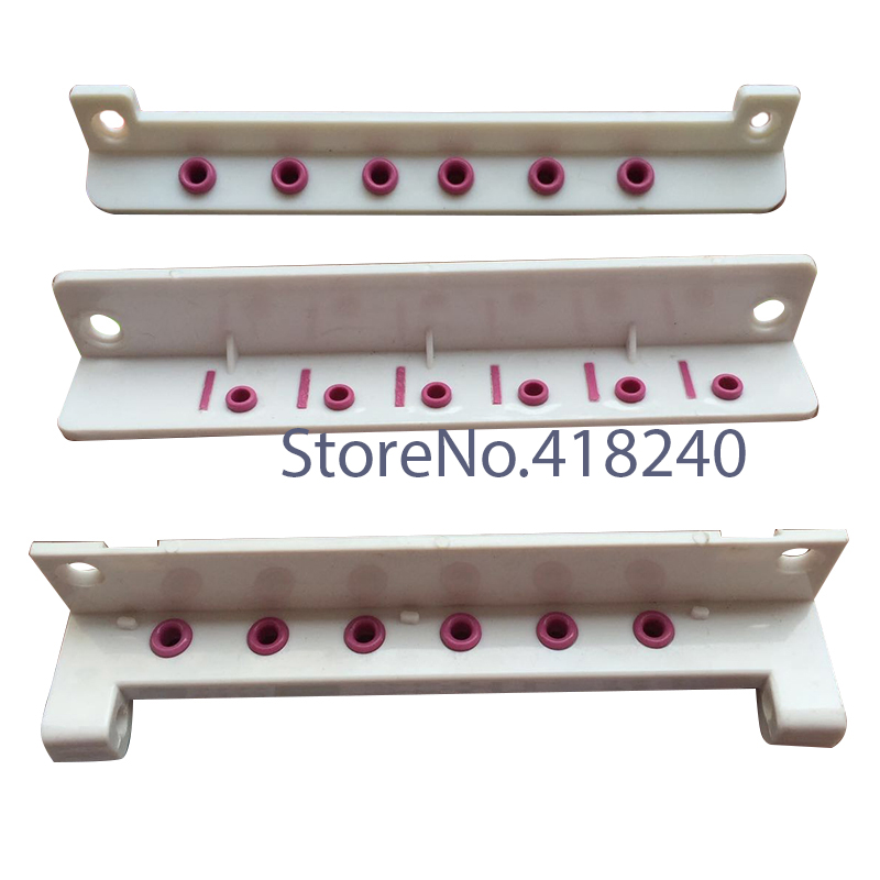 BR-2640;BR-2635;BR-2634;BR-2641;BR-2633