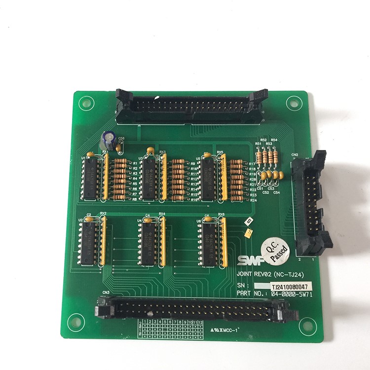BR-D-394BR-JOINT