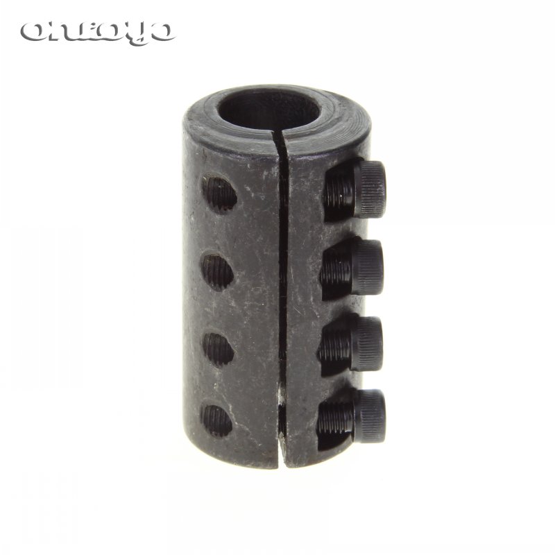 SBR-C-939;BR-5843