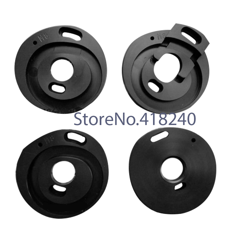 BR-5207;BR-5203;BR-5210;BR-5206