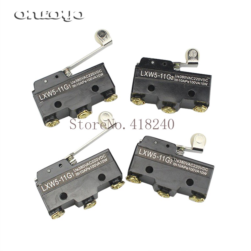 BR-13351;BR-13352