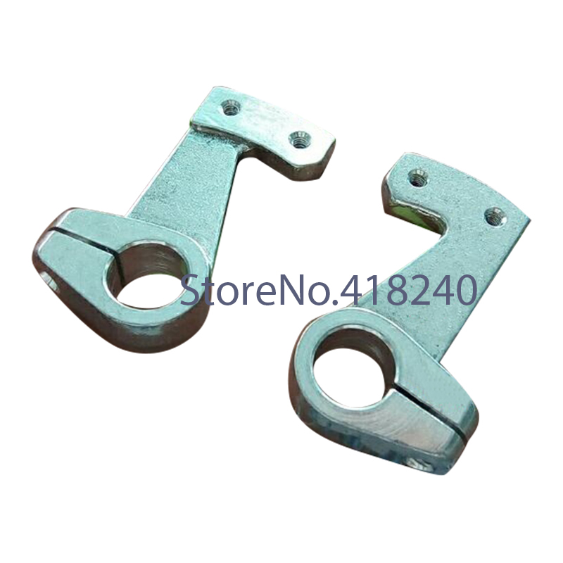 BR-3203-Z;BR-3203-JX;BR-3207