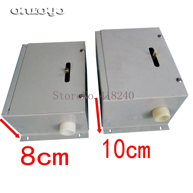 BR-13032-8CM;BR-13032-10CM