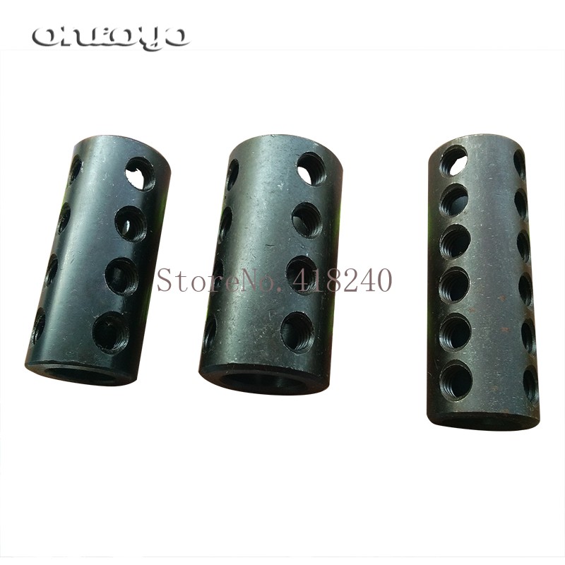 BR-5846;BR-5845;BR-5840;BR-5838;BR-5846-SCREW;BR-5845-SCREW;BR-5841;BR-5839