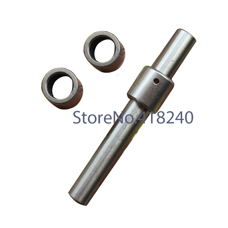 SBR-high-pin