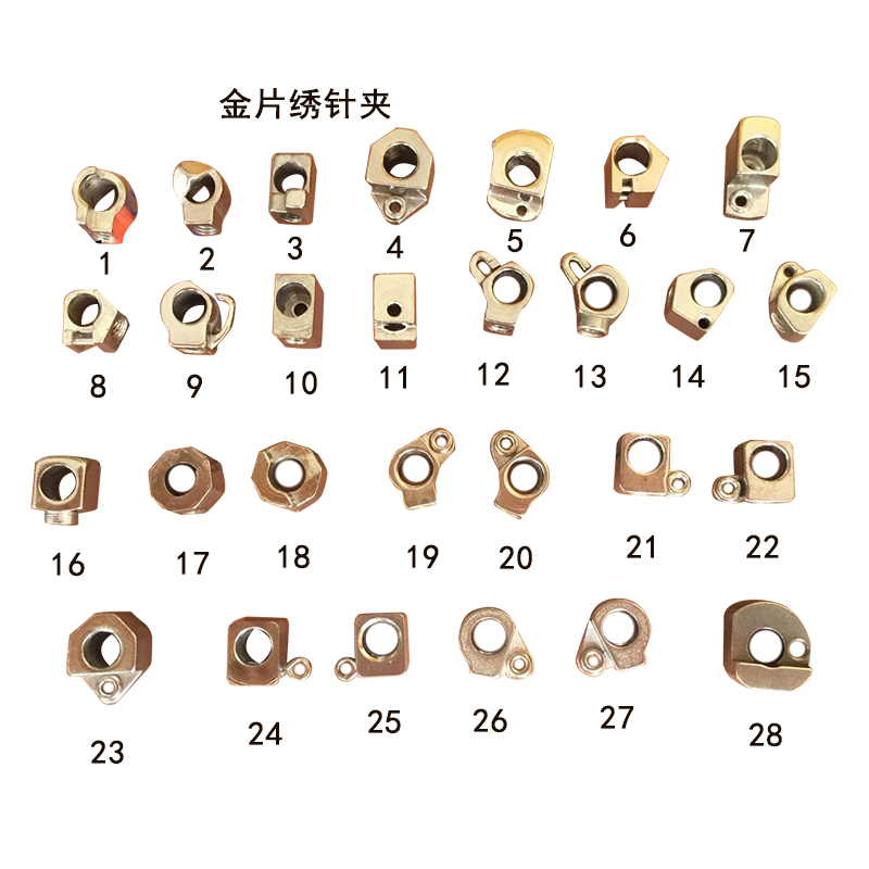 BR-8301;BR-8302;BR-8303;BR-8304;BR-8305;BR-8306;BR-8307;BR-8308;BR-8309;BR-8310;BR-8311;BR-8312;BR-8313;BR-8314;BR-8315;BR-8316;BR-8317;BR-8318;BR-8319;BR-8320;BR-8321;BR-8322;BR-8323;BR-8324