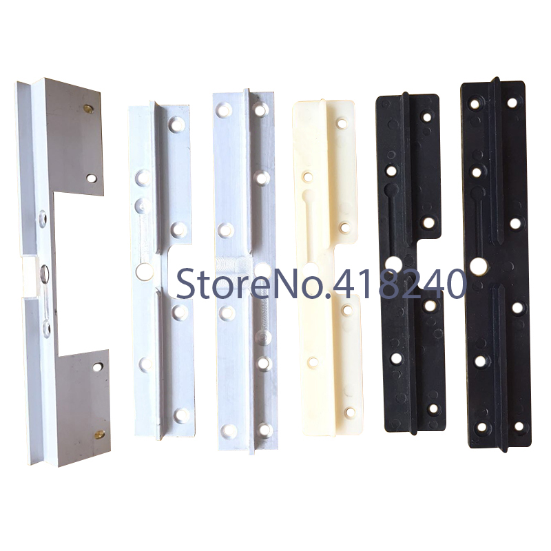 BR-5006;BR-5008;BR-5009;BR-5021;BR-5022;BR-5012