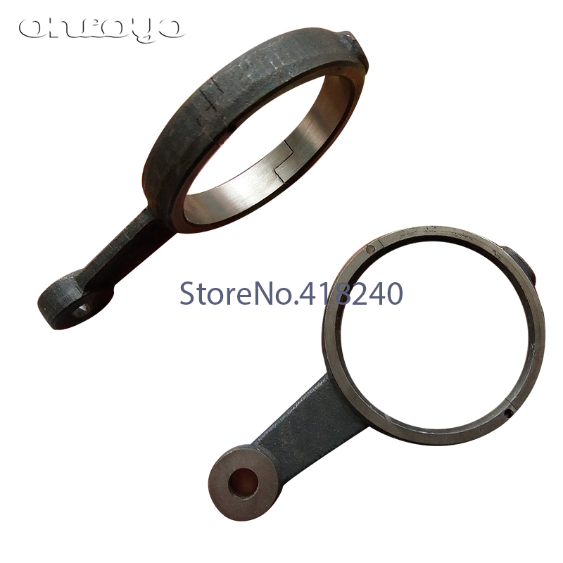 BR-5137;BR-5136