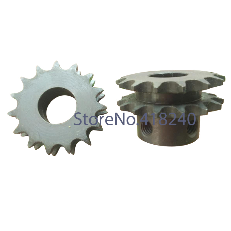 BR-5654-15;BR-5654-18;BR-5653
