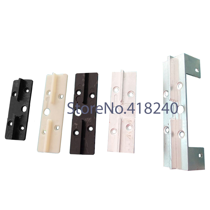 BR-5002;BR-5003;BR-5004;BR-5005;BR-5020;BR-5017;BR-5013;BR-5015