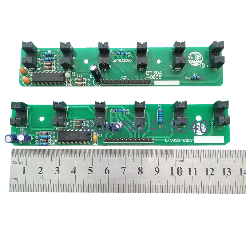 BR-12319;BR-12320