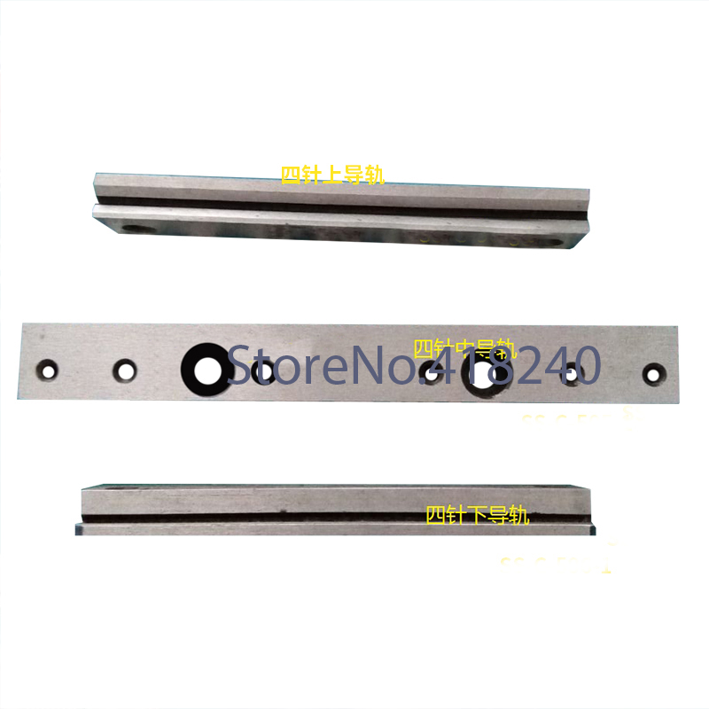 BR-5033;BR-5034;BR-5035