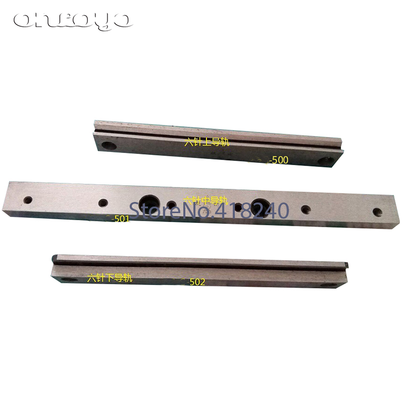 BR-5036;BR-5037;BR-5038