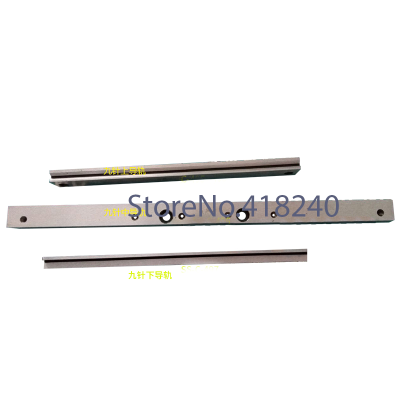 BR-5039;BR-5041;BR-5040