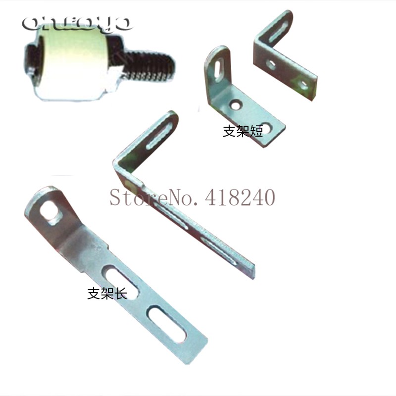BR-6630;BR-6631;BR-6632