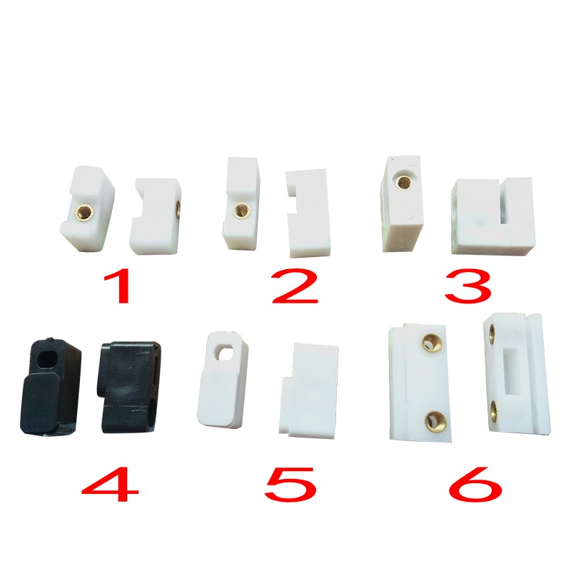 BR-6620;BR-6621;BR-6627;BR-6624;BR-6625;BR-6623