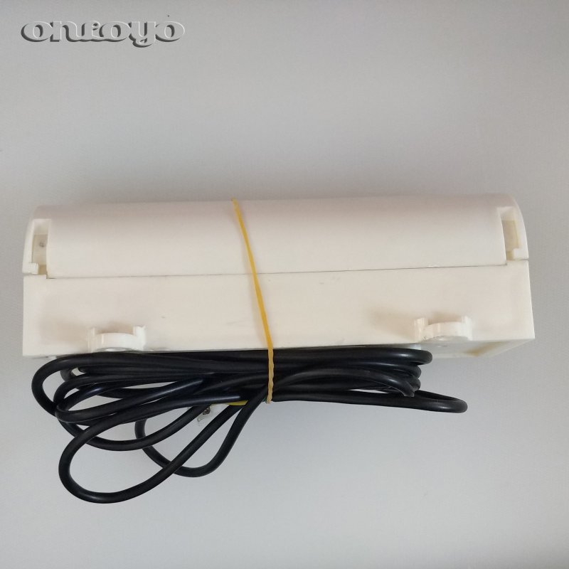 BR-13028-1;BR-13027-2;BR-13027