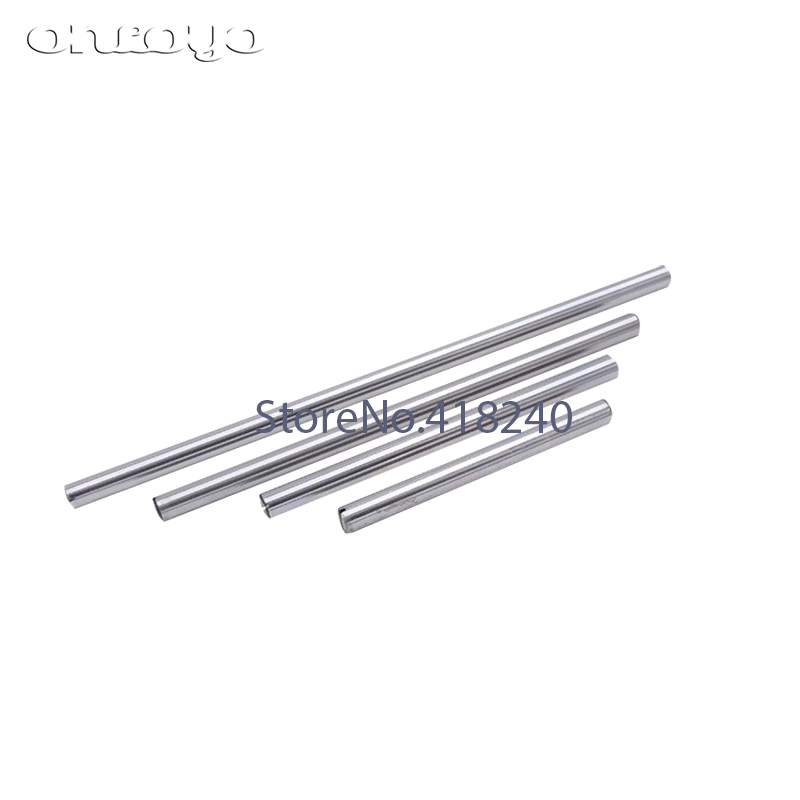 BR-5903;BR-5905;BR-5906;BR-5907