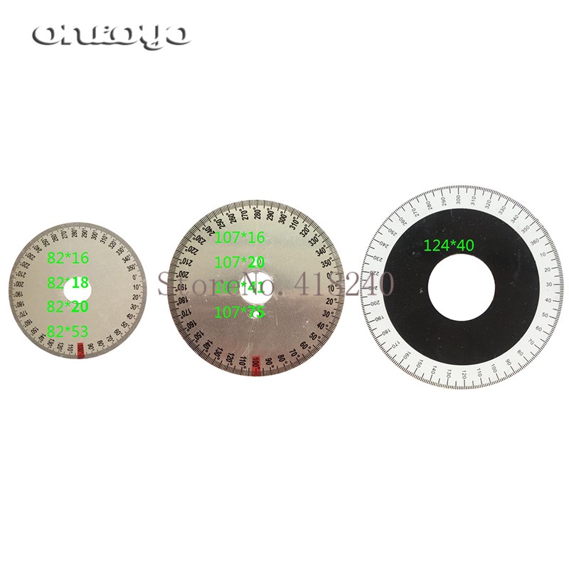 BR-B-314B;BR-6942;BR-6943;BR-6944;BR-6946
