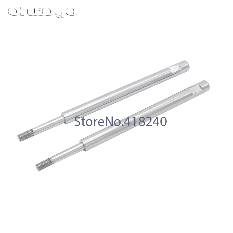 BR-6739;BR-6740