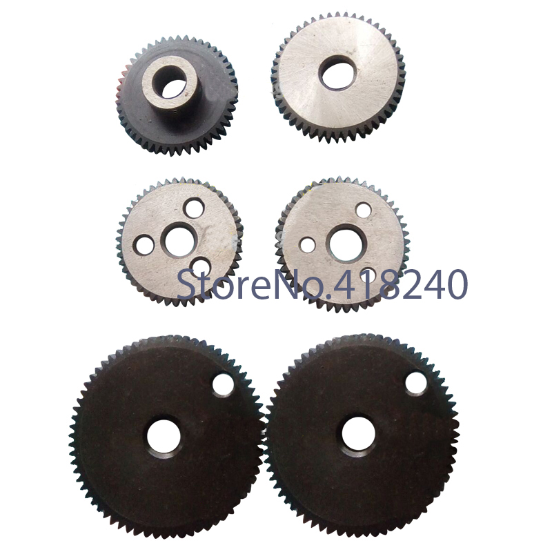 BR-6746;BR-6741;BR-6742