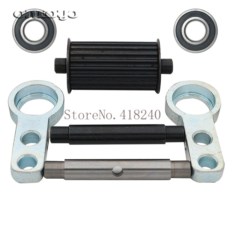 BR-7044;BR-7045;BR-7046;BR-7030;BR-6462;BR-5421