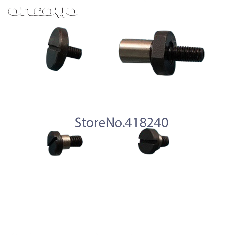 BR-9334;BR-9336;BR-9342;BR-9343