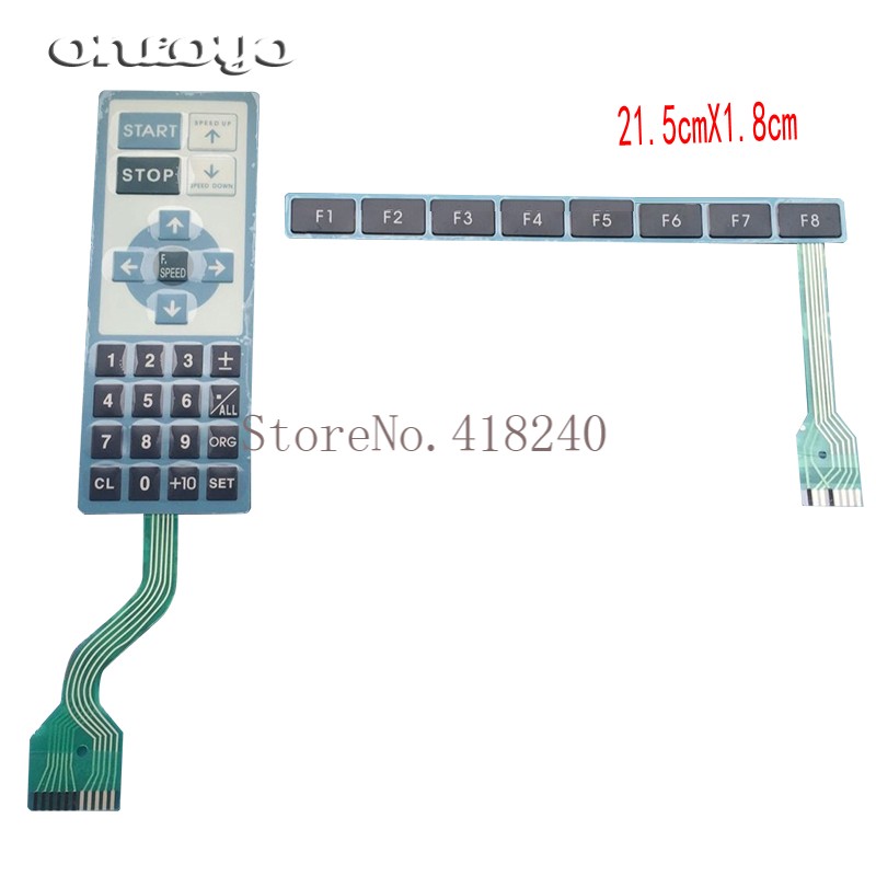 BR-11218;BR-11219