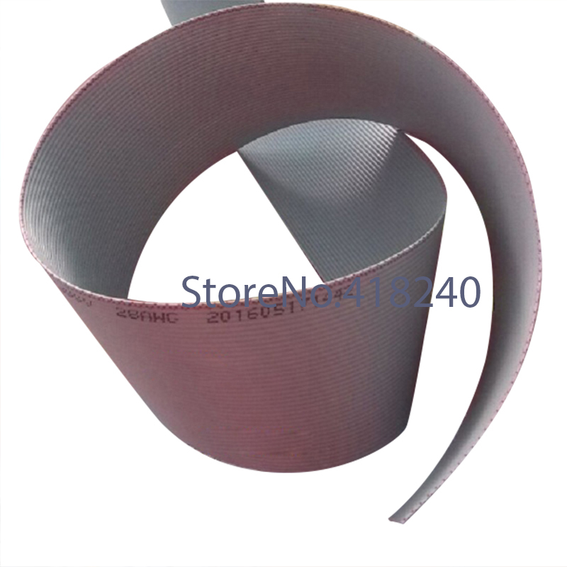SBR-H-147;BR-13523;BR-13524;BR-13523-GOOD