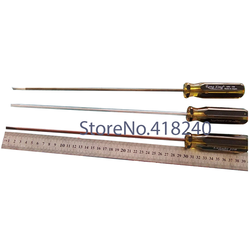 BR-13835;BR-13836;BR-13834
