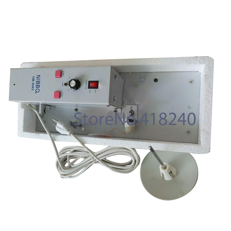 BR-13108-BW2;BR-13108-BW3;BR-13108-BW4