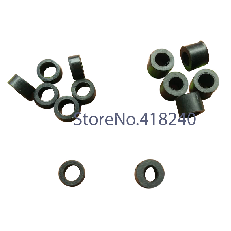 BR-4760;BR-4761;BR-4764;BR-4765