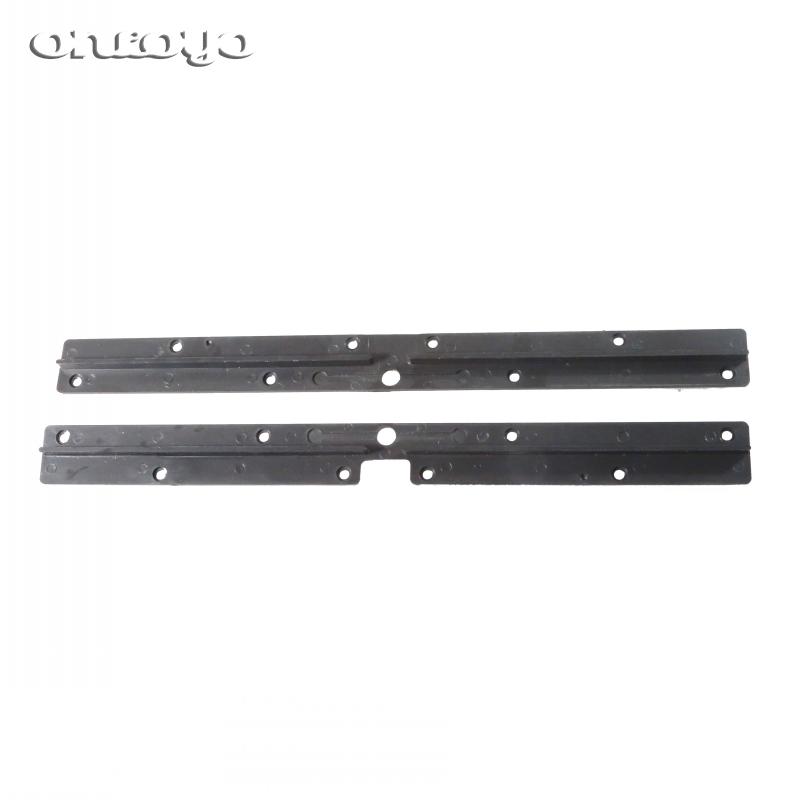 BR-5026;BR-5027