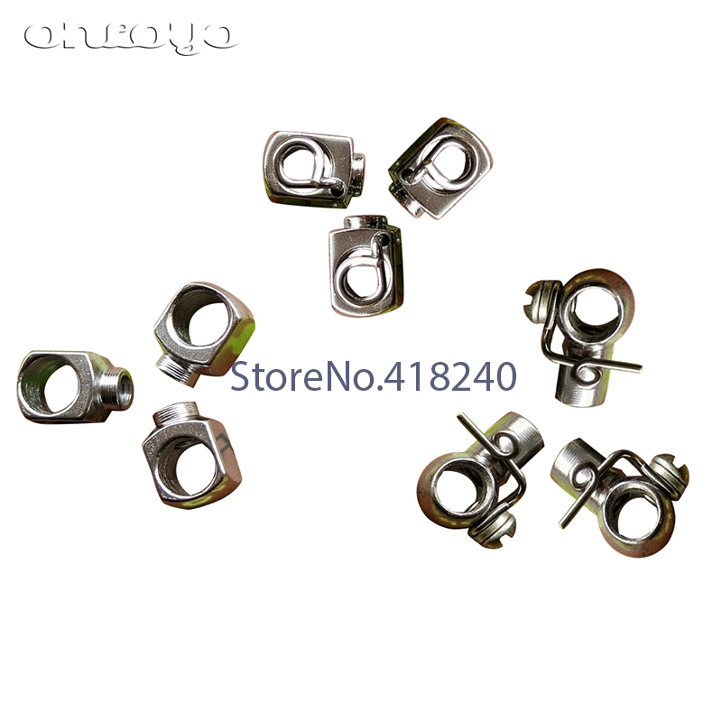 BR-0826;BR-0827;BR-1632