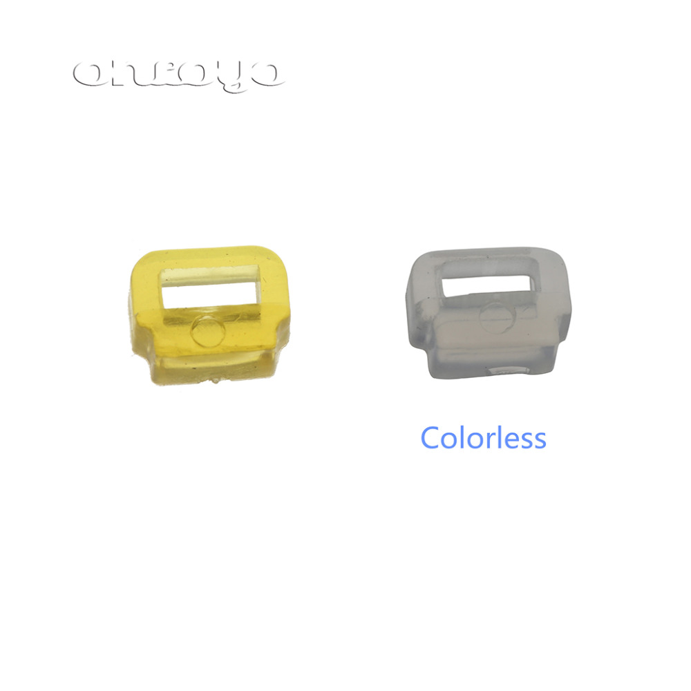 BR-0912;BR-0913;BR-F-148-W