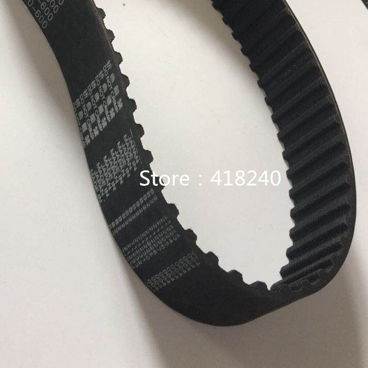 BR-6209-600-25;BR-6209-600-30;BR-6209-600-35;BR-6209-600-40