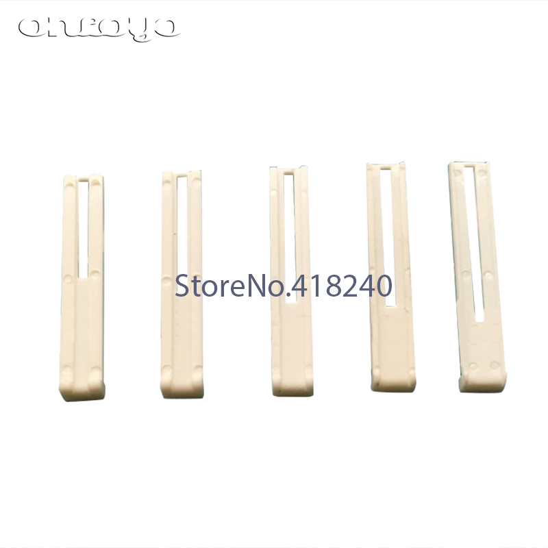 BR-8510;BR-8511;BR-8512;BR-8513;BR-8514