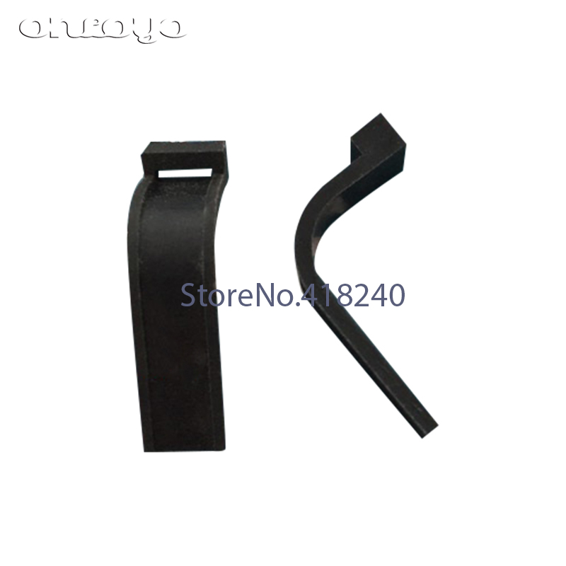 BR-8504;BR-8505;BR-8506;BR-8501;BR-8502;BR-8503