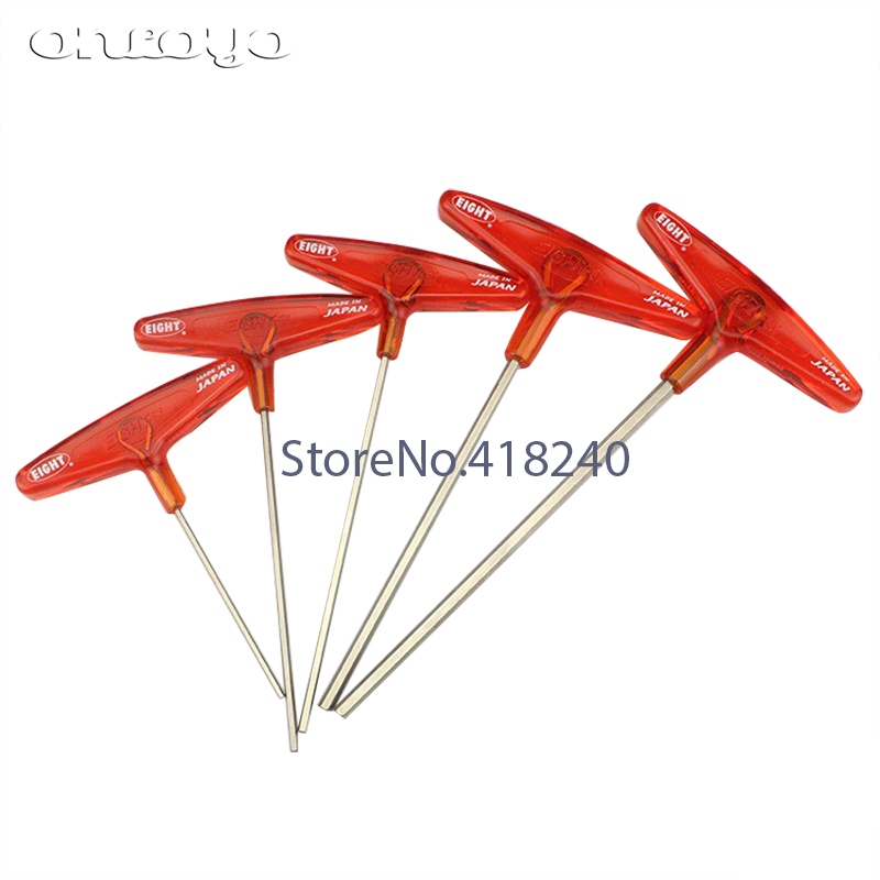 BR-13806;BR-13805;BR-13804;BR-13803;BR-13802;BR-13801