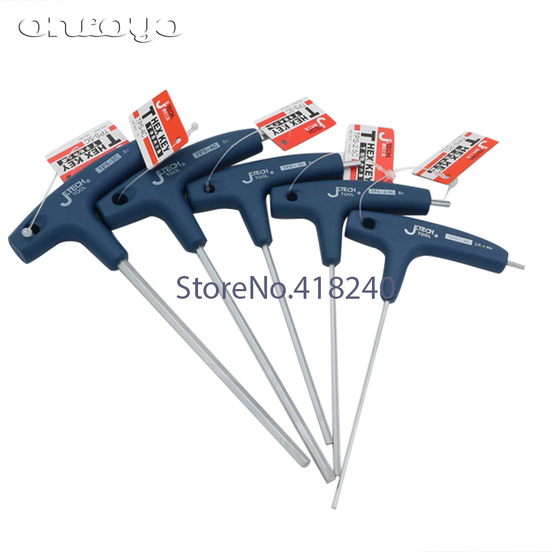 BR-13807;BR-13808;BR-13809;BR-13810;BR-13811;BR-13812