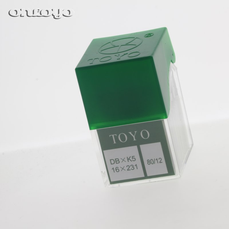 TOYODB*K5*9;TOYODB*K5*10;TOYODB*K5*11;TOYODB*K5*12;TOYODB*K5*14;TOYODB*K5*16;TOYODB*K5*18