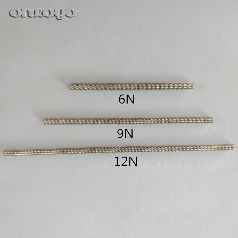 BR-4828;BR-4830;BR-4831;BR-4832