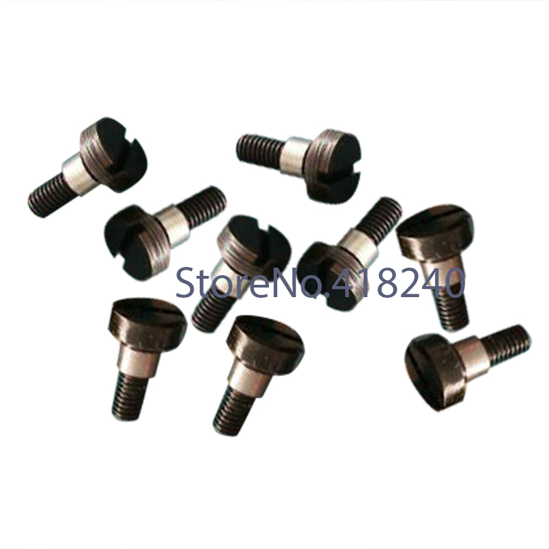 BR-6135;BR-6138;SBR-C-606