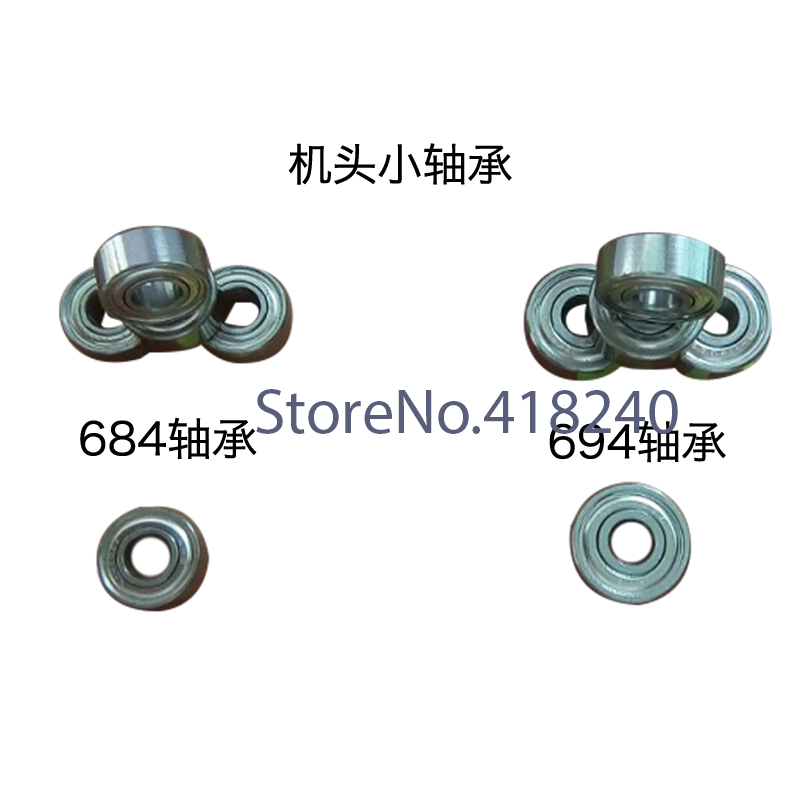 BR-5501;BR-5450;BR-5501-COMMON;BR-5450-COMMON