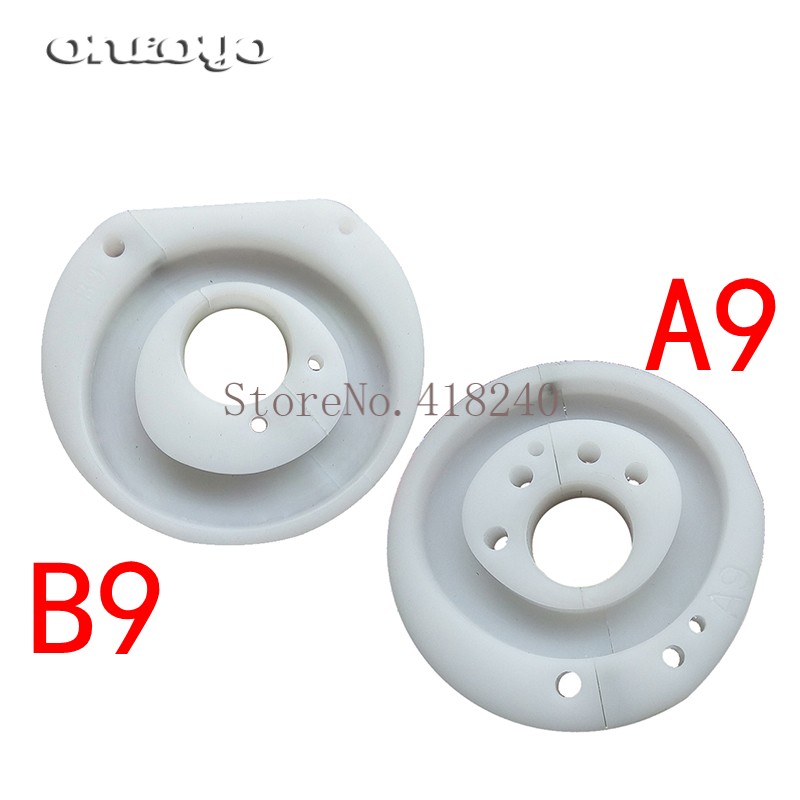 BR-11001;BR-11003