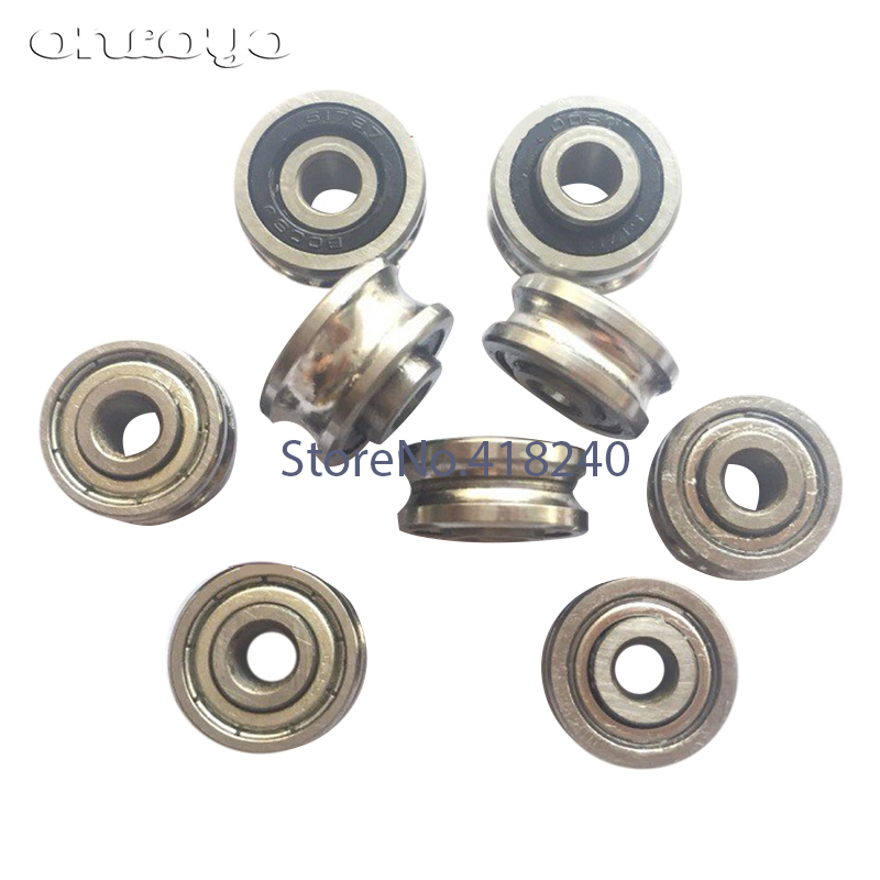 BR-5530;BR-5532;BR-5533;BR-5534;BR-5535;BR-5536