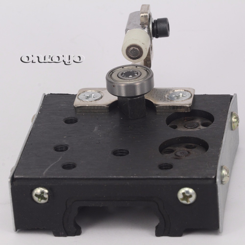 BR-B-442-5*17;BR-B-442-6*22